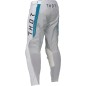 PANT LAUNCH RAID WH/GY 40