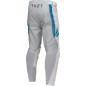 PANT LAUNCH RAID WH/GY 40