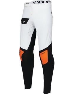 PANT SPORT ROGUE WH/OR 40