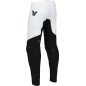PANT SPORT ROGUE WH/OR 40