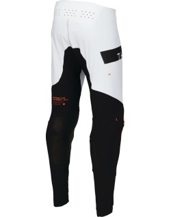 PANT SPORT ROGUE WH/OR 40