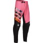 PANT SPORT SD BLACK 29