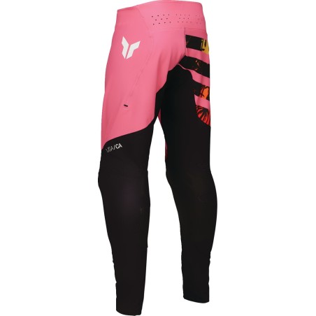 PANT SPORT SD BLACK 29