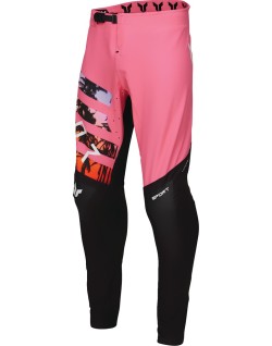 PANT SPORT SD BLACK 29