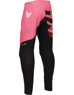 PANT SPORT SD BLACK 31
