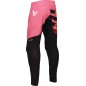 PANT SPORT SD BLACK 31
