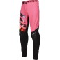 PANT SPORT SD BLACK 31
