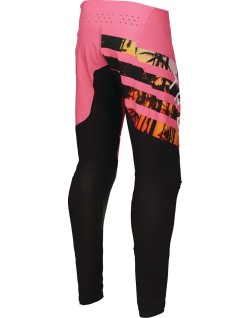 PANT SPORT SD BLACK 31