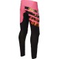 PANT SPORT SD BLACK 31