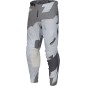 PANT LAUNCH BRAVE BK/GY 28