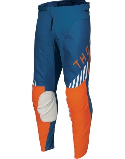 PANT LAUNCH ZONE BLUE 32