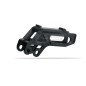 Guide chaîne POLISPORT noir Yamaha Guide chaîne POLISPORT noir Yamaha