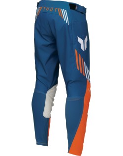 PANT LAUNCH ZONE BLUE 40