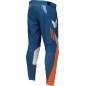 PANT LAUNCH ZONE BLUE 40