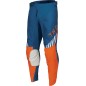 PANT LAUNCH ZONE BLUE 40