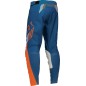 PANT LAUNCH ZONE BLUE 40