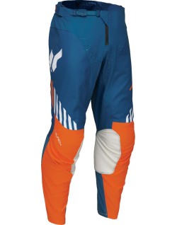 PANT LAUNCH ZONE BLUE 44