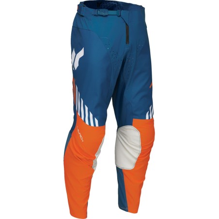 PANT LAUNCH ZONE BLUE 44