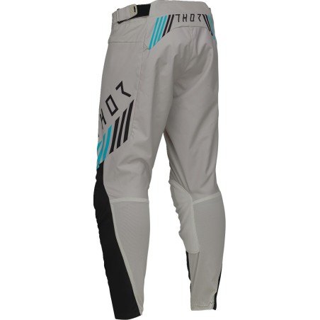 PANT LAUNCH ZONE SAND 28