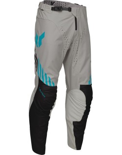 PANT LAUNCH ZONE SAND 30