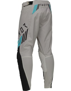 PANT LAUNCH ZONE SAND 34