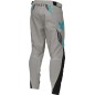 PANT LAUNCH ZONE SAND 38