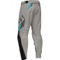 PANT LAUNCH ZONE SAND 38