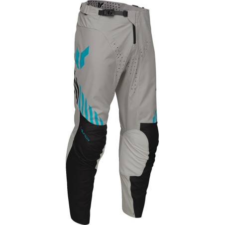 PANT LAUNCH ZONE SAND 40