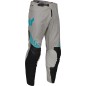 PANT LAUNCH ZONE SAND 40