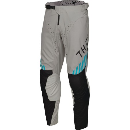 PANT LAUNCH ZONE SAND 40