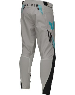 PANT LAUNCH ZONE SAND 40