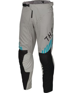 PANT LAUNCH ZONE SAND 42