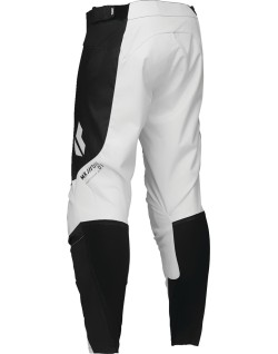 PANT LAUNCH STORM BLACK 28