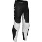 PANT LAUNCH STORM BLACK 40