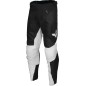 PANT LAUNCH STORM BLACK 40