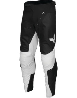 PANT LAUNCH STORM BLACK 44