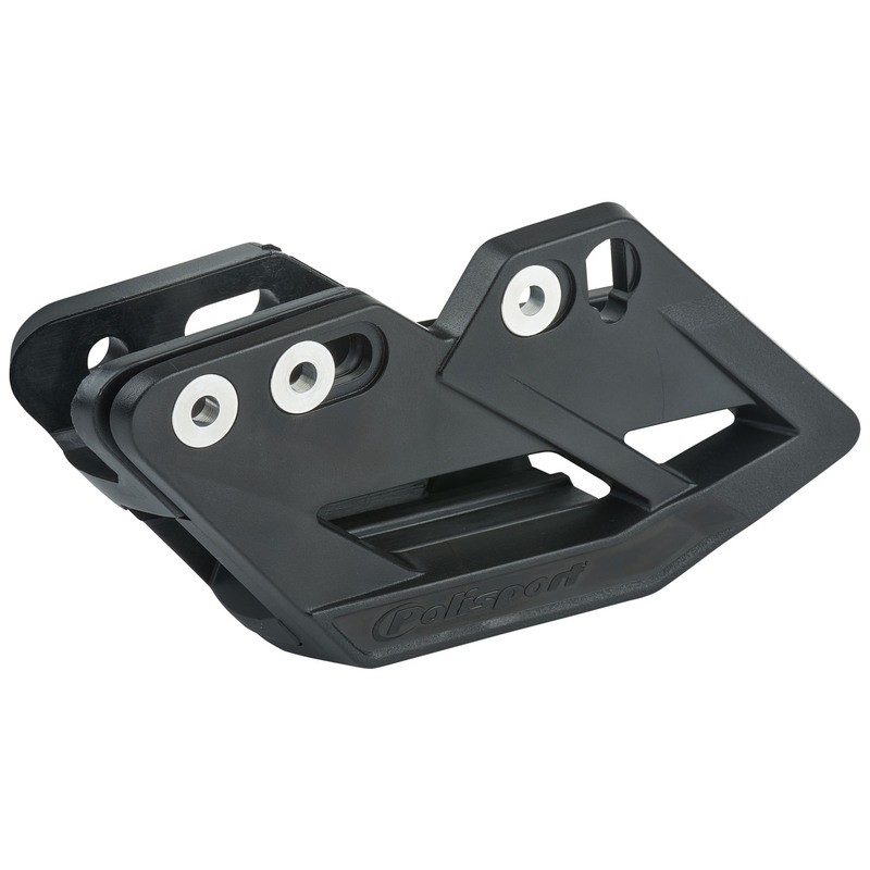 Patin de bras oscillant POLISPORT - Kawasaki KX250/450F Patin de bras oscillant POLISPORT - Kawasaki KX250/450F