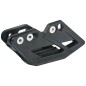 Patin de bras oscillant POLISPORT - Kawasaki KX250/450F Patin de bras oscillant POLISPORT - Kawasaki KX250/450F