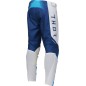 PANT LAUNCH STORM WHITE 40
