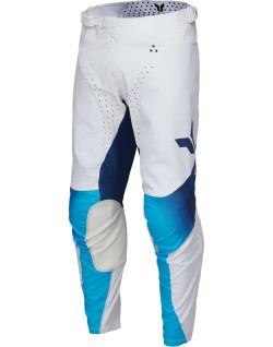 PANT LAUNCH STORM WHITE 44