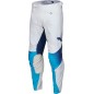 PANT LAUNCH STORM WHITE 44