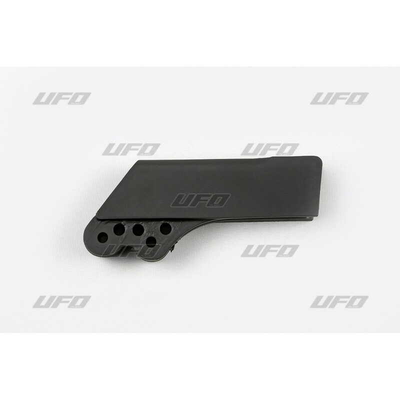 Guide chaîne UFO noir Yamaha Guide chaîne UFO noir Yamaha