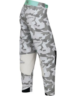 PANT WMN SPORT SHADOW TL 11/12