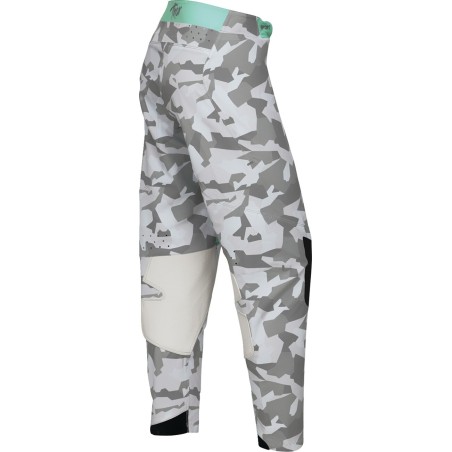 PANT WMN SPORT SHADOW TL 11/12