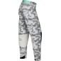 PANT WMN SPORT SHADOW TL 11/12