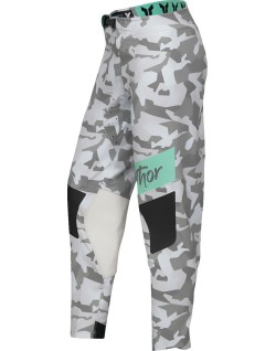 PANT WMN SPORT SHADOW TL 11/12