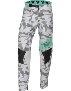 PANT WMN SPORT SHADOW TL 13/14