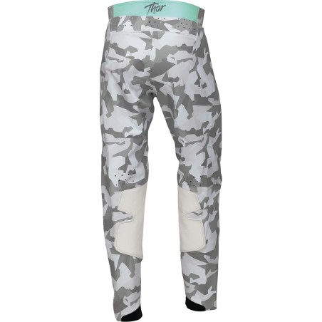PANT WMN SPORT SHADOW TL 13/14