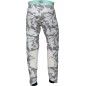 PANT WMN SPORT SHADOW TL 00/0