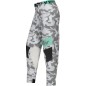 PANT WMN SPORT SHADOW TL 00/0